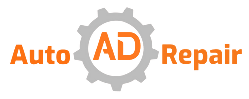 AUTO AD REPAIR